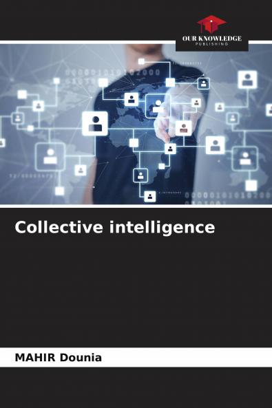 Collective intelligence