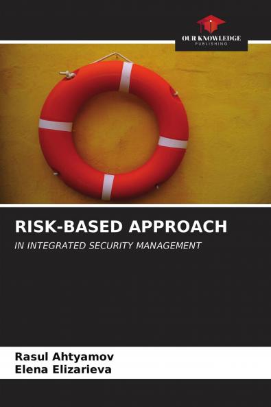 RISK-BASED APPROACH