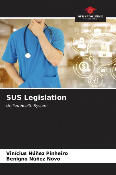 SUS Legislation