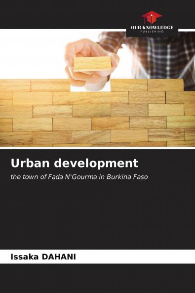 Urban development