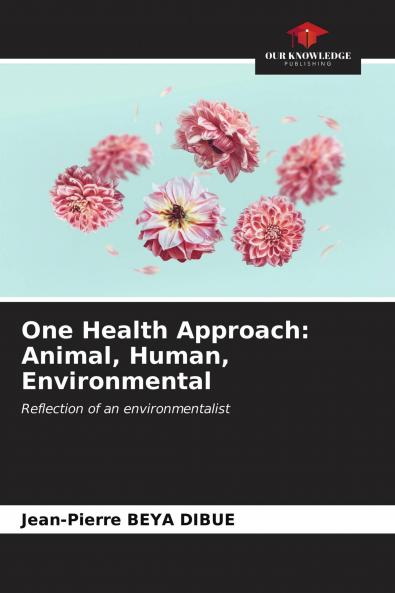 One Health Approach