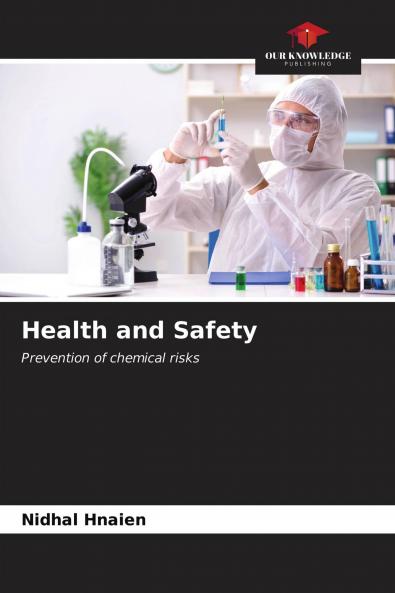 Health and Safety