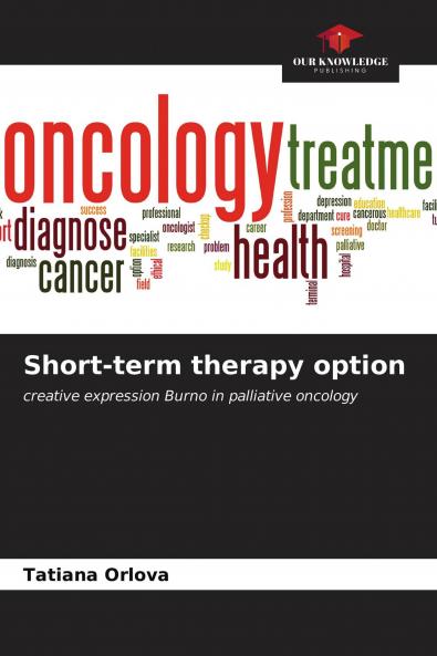 Short-term therapy option