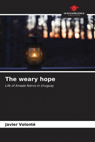 The weary hope