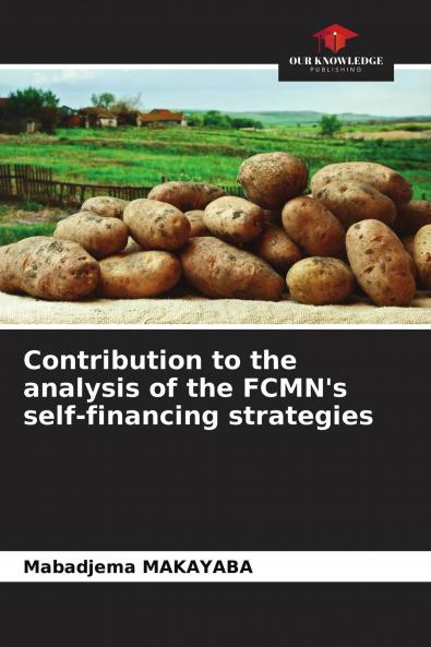 Contribution to the analysis of the FCMN's self-financing strategies