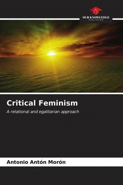 Critical Feminism