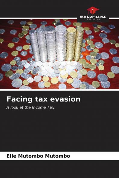 Facing tax evasion