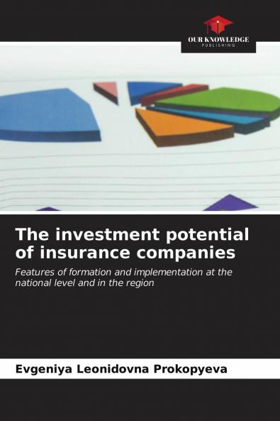 The investment potential of insurance companies
