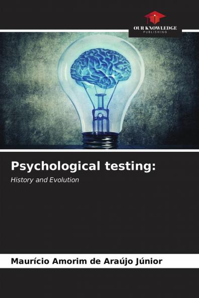 Psychological testing