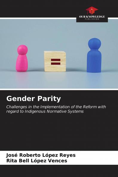 Gender Parity