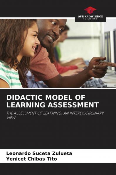 DIDACTIC MODEL OF LEARNING ASSESSMENT