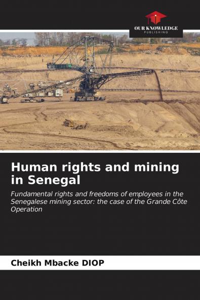 Human rights and mining in Senegal