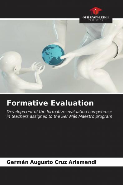 Formative Evaluation