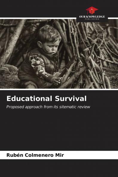 Educational Survival