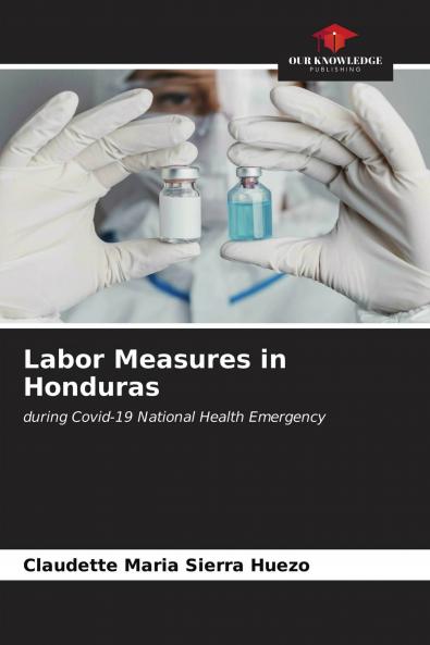 Labor Measures in Honduras