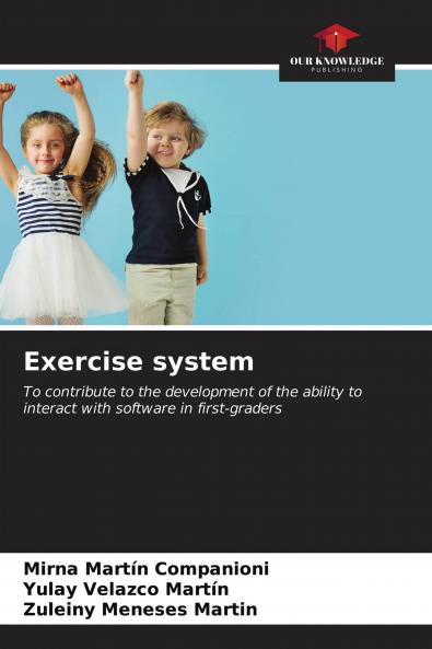 Exercise system