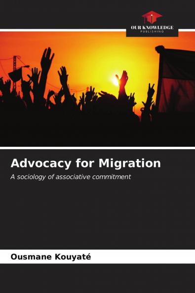 Advocacy for Migration