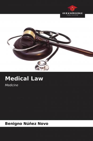 Medical Law