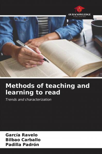 Methods of teaching and learning to read