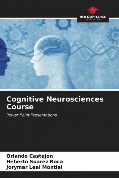 Cognitive Neurosciences Course