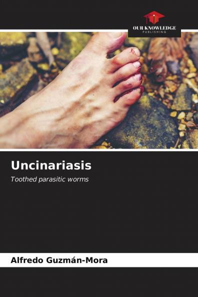Uncinariasis
