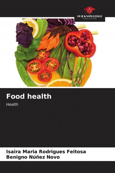 Food health