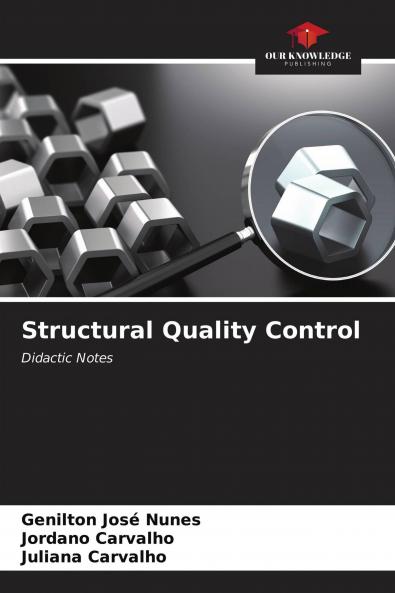 Structural Quality Control