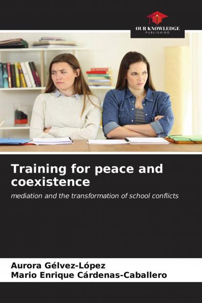Training for peace and coexistence