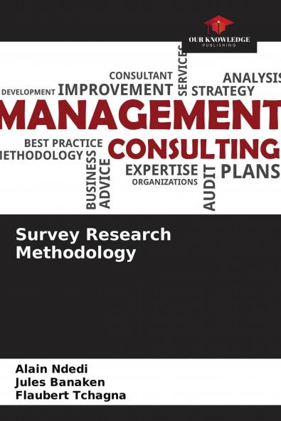 Survey Research Methodology