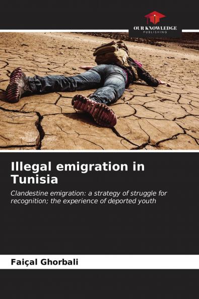 Illegal emigration in Tunisia
