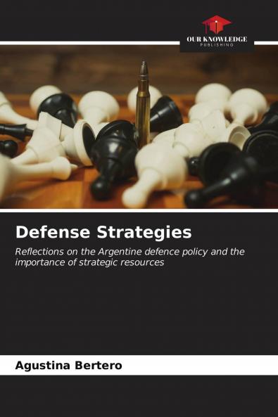 Defense Strategies