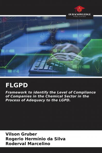 FLGPD