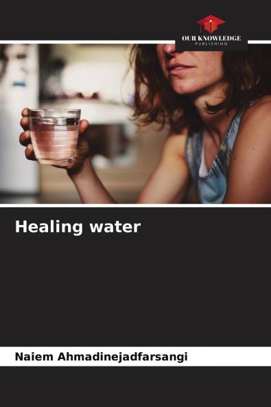 Healing water