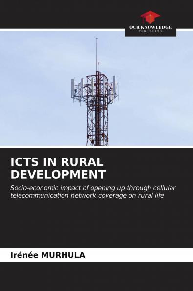 ICTS IN RURAL DEVELOPMENT