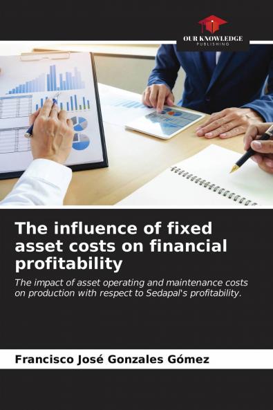The influence of fixed asset costs on financial profitability