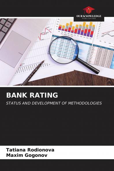 BANK RATING