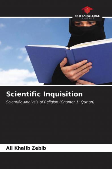 Scientific Inquisition