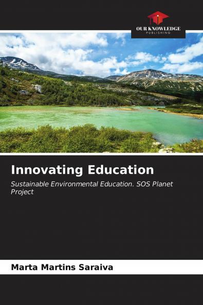 Innovating Education