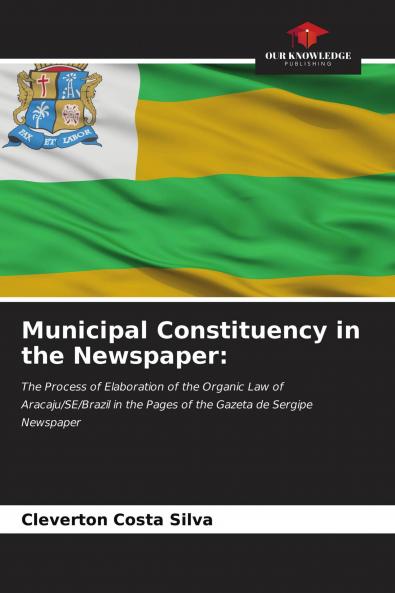 Municipal Constituency in the Newspaper: