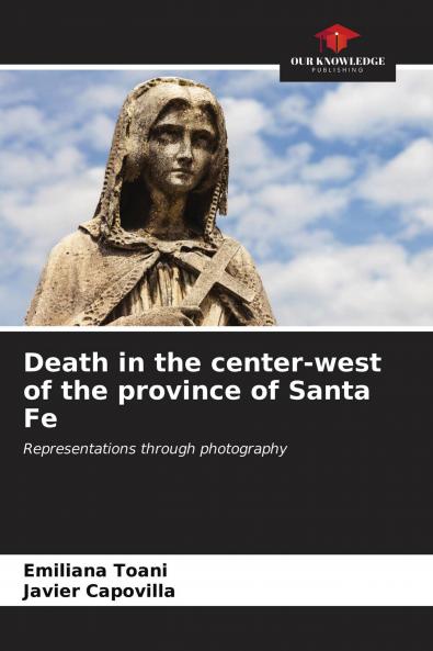 Death in the center-west of the province of Santa Fe