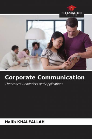 Corporate Communication