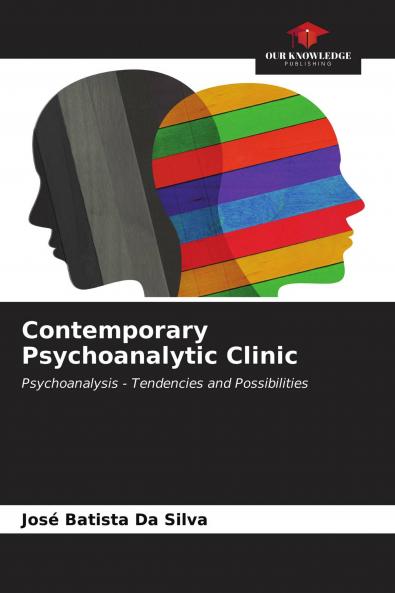 Contemporary Psychoanalytic Clinic