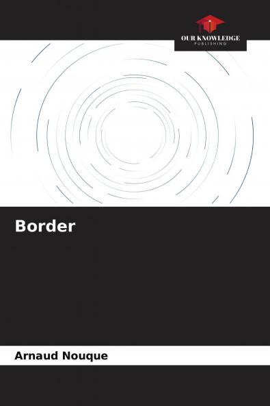 Border