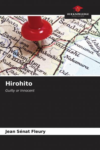 Hirohito
