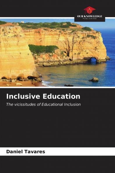 Inclusive Education