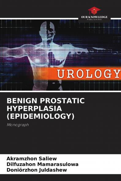 BENIGN PROSTATIC HYPERPLASIA (EPIDEMIOLOGY)