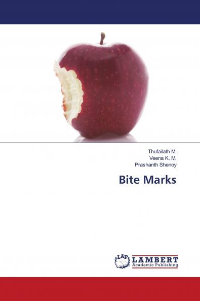 Bite Marks