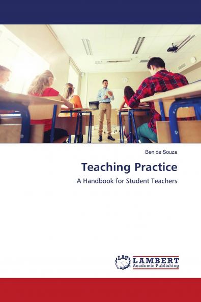Teaching Practice