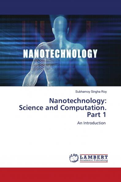Nanotechnology
