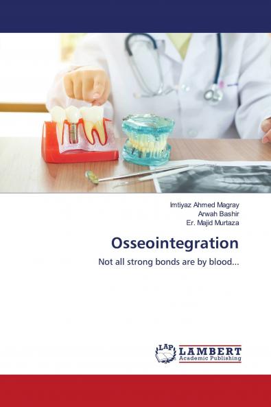 Osseointegration
